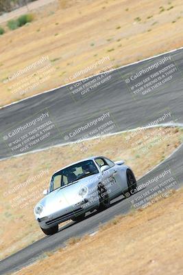 media/Jun-24-2023-Speed Ventures (Sat) [[e4846f1b89]]/1-Red/session 2 turn 2/